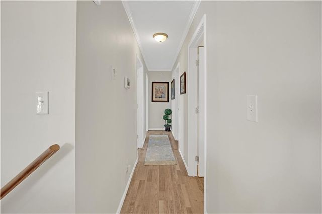 109 SE 421st Road, Warrensburg, MO 64093