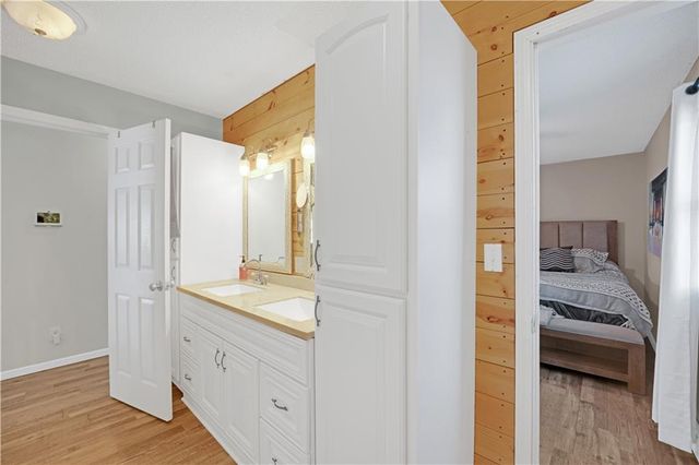 109 SE 421st Road, Warrensburg, MO 64093