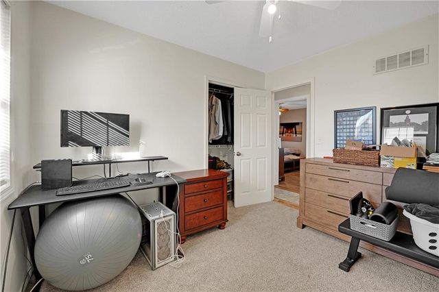 109 SE 421st Road, Warrensburg, MO 64093