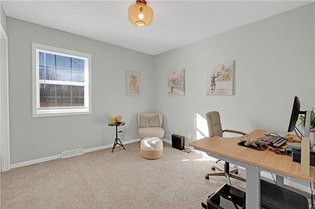 109 SE 421st Road, Warrensburg, MO 64093