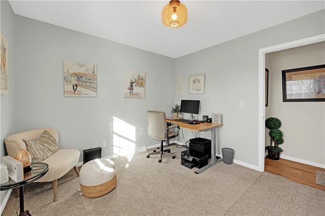 109 SE 421st Road, Warrensburg, MO 64093