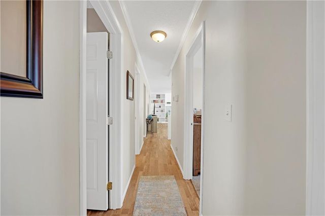 109 SE 421st Road, Warrensburg, MO 64093