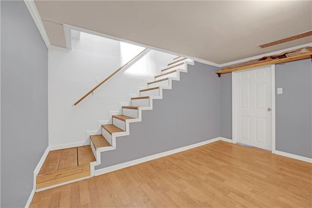 109 SE 421st Road, Warrensburg, MO 64093