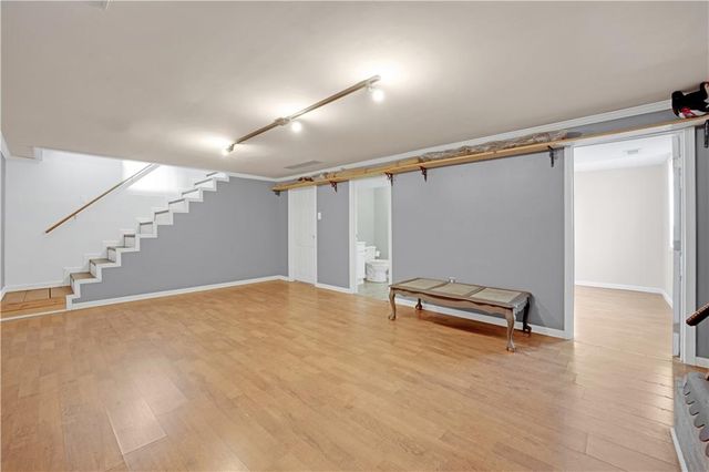 109 SE 421st Road, Warrensburg, MO 64093