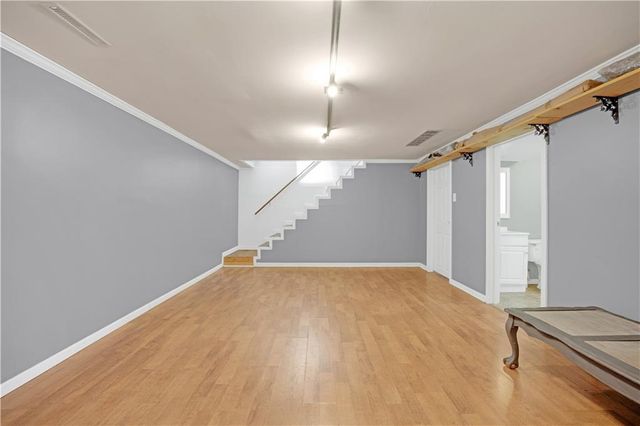 109 SE 421st Road, Warrensburg, MO 64093