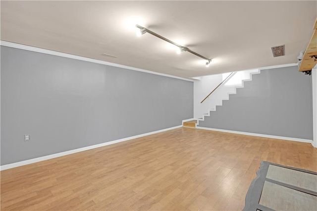 109 SE 421st Road, Warrensburg, MO 64093