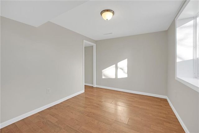 109 SE 421st Road, Warrensburg, MO 64093