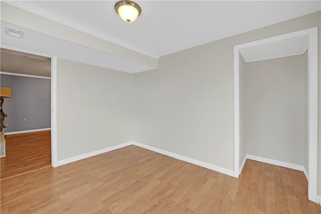 109 SE 421st Road, Warrensburg, MO 64093