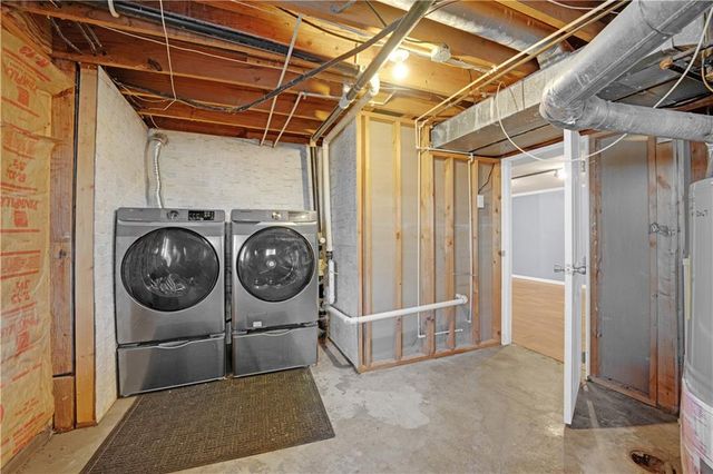 109 SE 421st Road, Warrensburg, MO 64093