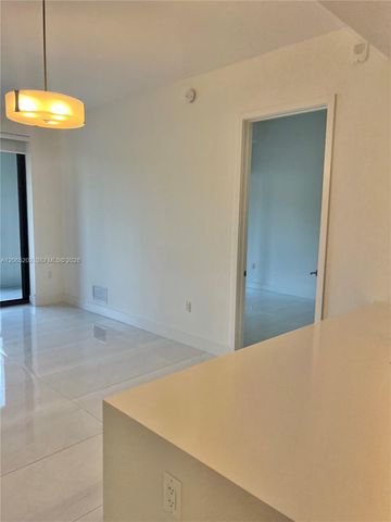 301 Altara Avenue 210, Coral Gables, FL 33146