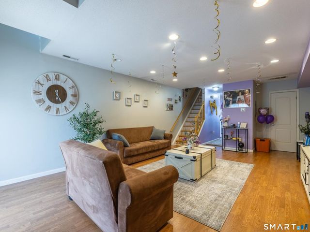 3370 Madison Avenue 2B, Bridgeport, CT 06606