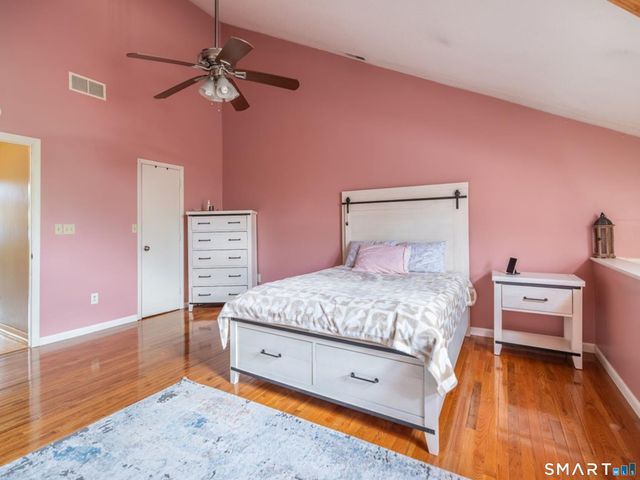 3370 Madison Avenue 2B, Bridgeport, CT 06606