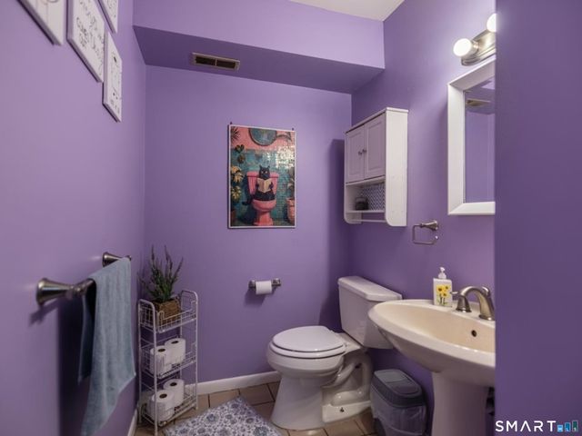 3370 Madison Avenue 2B, Bridgeport, CT 06606