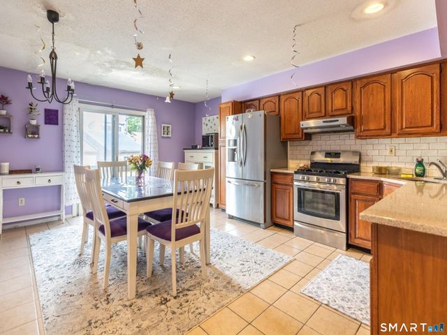 3370 Madison Avenue 2B, Bridgeport, CT 06606
