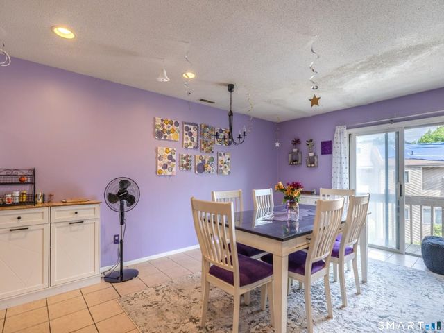 3370 Madison Avenue 2B, Bridgeport, CT 06606