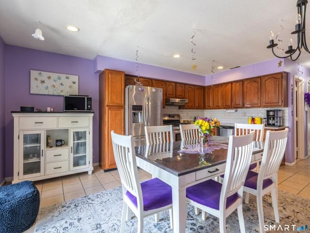 3370 Madison Avenue 2B, Bridgeport, CT 06606