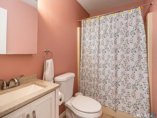 3370 Madison Avenue 2B, Bridgeport, CT 06606