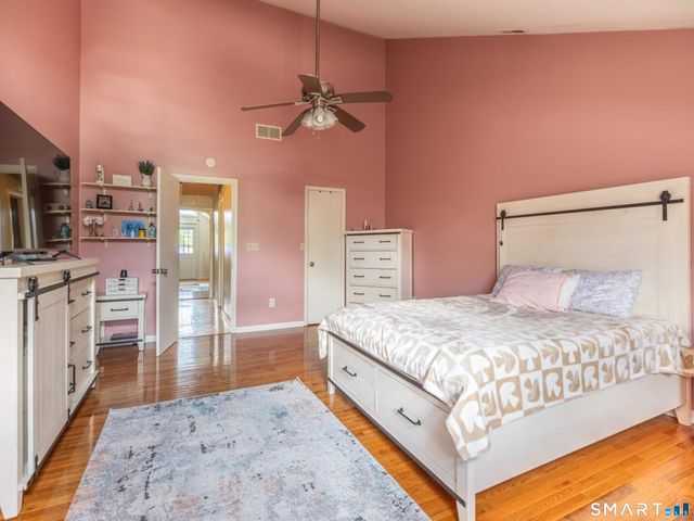 3370 Madison Avenue 2B, Bridgeport, CT 06606