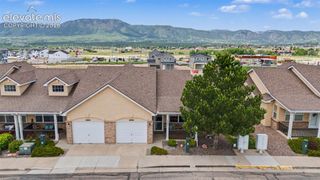 1359 Villa Grove, Monument, CO 80132