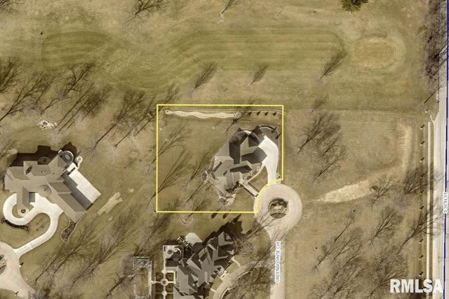 2300 Greenspointe Circle, Quincy, IL 62301