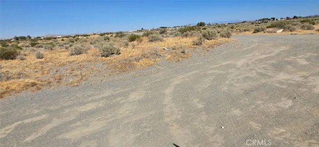 0 St Andrews and Auburn, El Mirage, CA 92301