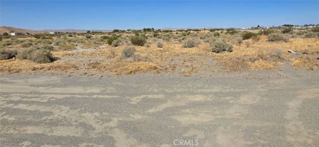 0 St Andrews and Auburn, El Mirage, CA 92301