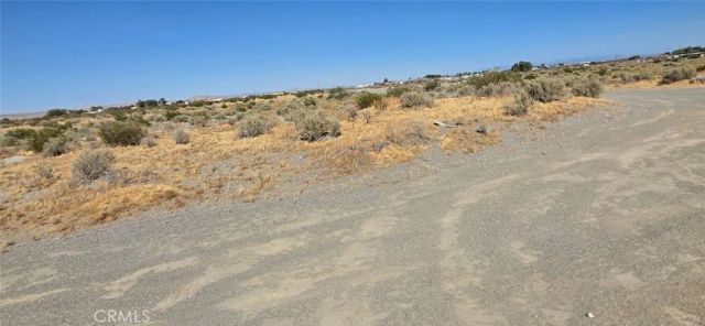 0 St Andrews and Auburn, El Mirage, CA 92301