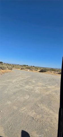 0 St Andrews and Auburn, El Mirage, CA 92301