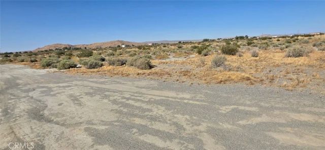 0 St Andrews and Auburn, El Mirage, CA 92301