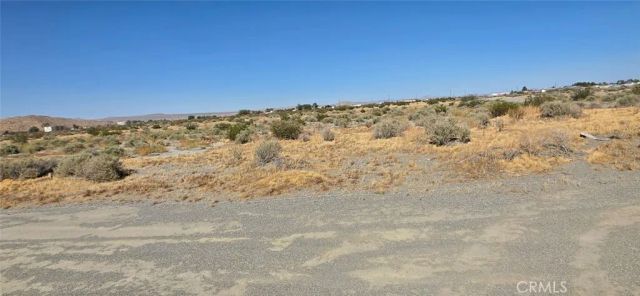 0 St Andrews and Auburn, El Mirage, CA 92301