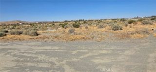0 St Andrews and Auburn, El Mirage, CA 92301