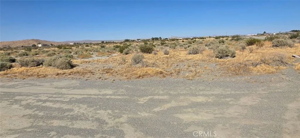 0 St Andrews and Auburn, El Mirage, CA 92301