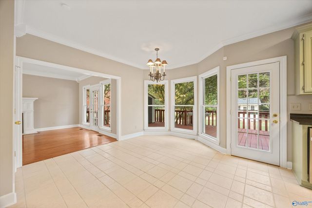 238 Cheswick Drive, Madison, AL 35757