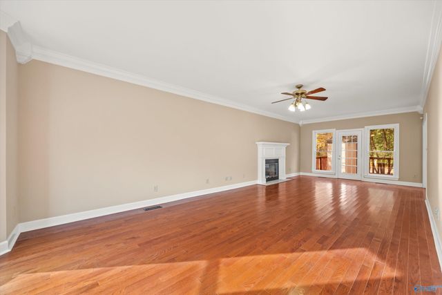 238 Cheswick Drive, Madison, AL 35757