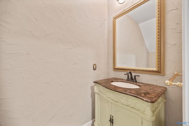 238 Cheswick Drive, Madison, AL 35757