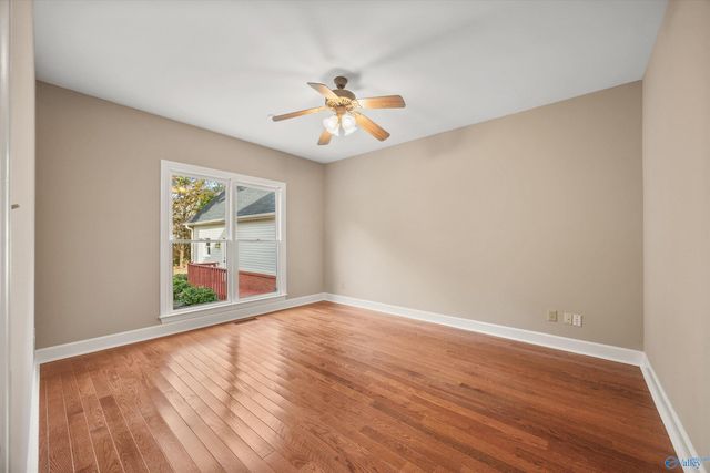 238 Cheswick Drive, Madison, AL 35757