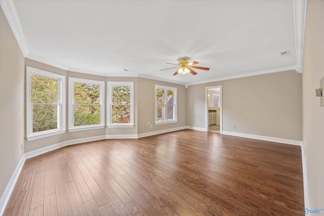 238 Cheswick Drive, Madison, AL 35757