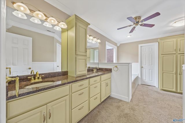 238 Cheswick Drive, Madison, AL 35757