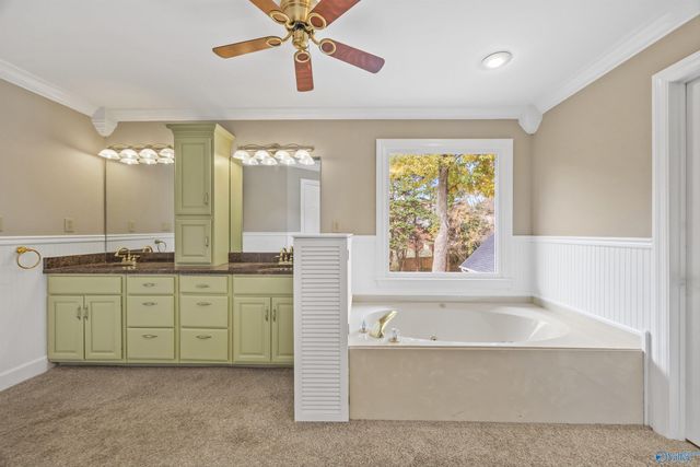 238 Cheswick Drive, Madison, AL 35757