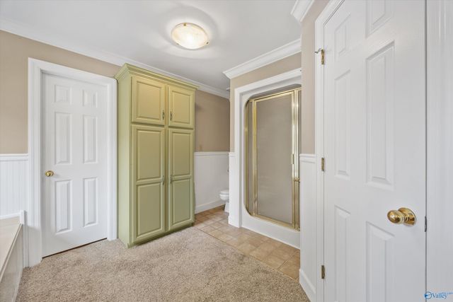 238 Cheswick Drive, Madison, AL 35757