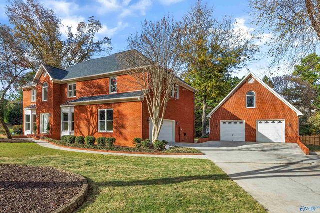 238 Cheswick Drive, Madison, AL 35757