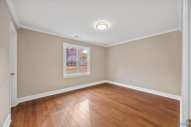 238 Cheswick Drive, Madison, AL 35757