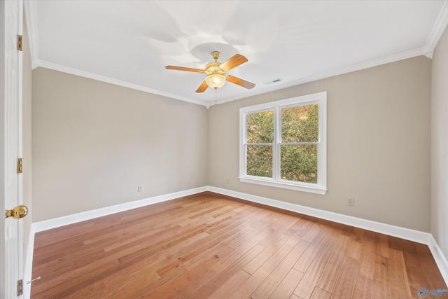 238 Cheswick Drive, Madison, AL 35757