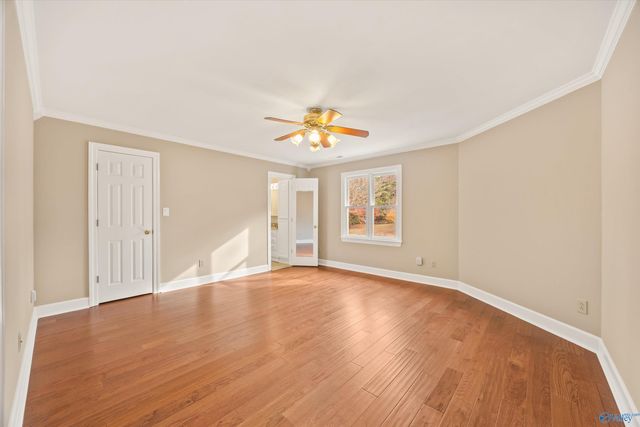 238 Cheswick Drive, Madison, AL 35757