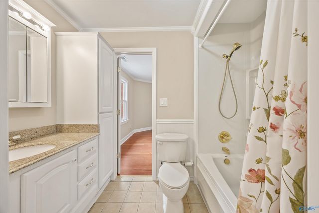 238 Cheswick Drive, Madison, AL 35757