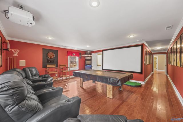 238 Cheswick Drive, Madison, AL 35757