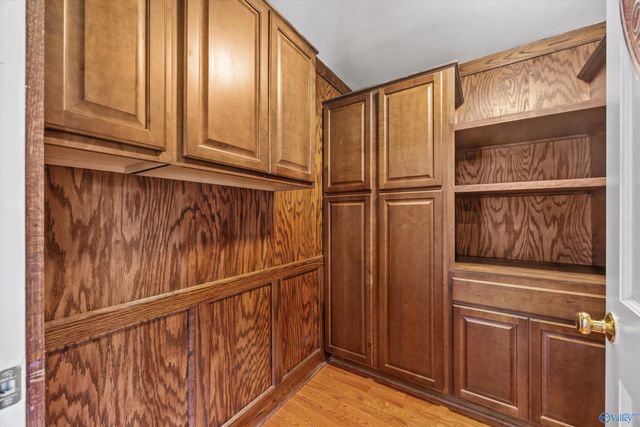 238 Cheswick Drive, Madison, AL 35757