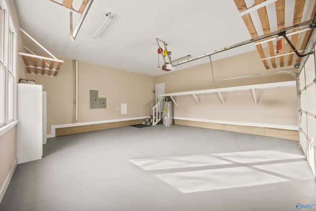 238 Cheswick Drive, Madison, AL 35757