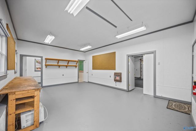 238 Cheswick Drive, Madison, AL 35757