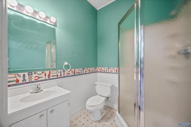 238 Cheswick Drive, Madison, AL 35757